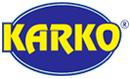 Logo Karko